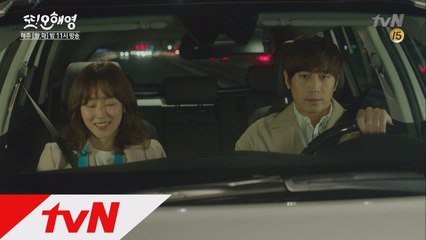 만취 연기의 달인을 만나보자! (1탄)