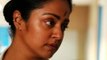 Jyothika star vidya balan film remake(Tamil)