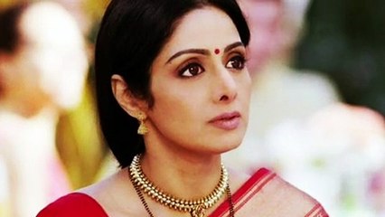 liquor turns to be villain sridevi(Tamil)