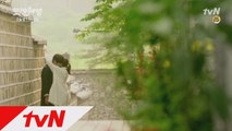 [예고]에릭-서현진, ′옆방 커플′ 드디어 꽃길 걸을까? (오늘 밤 11시 tvN 본방송)