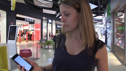 Une appli pour sauver des vies arrive dans la Loire