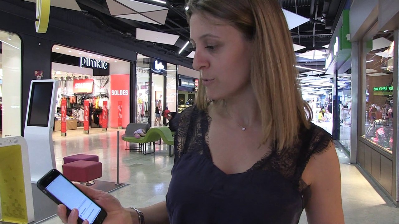 Une appli pour sauver des vies arrive dans la Loire