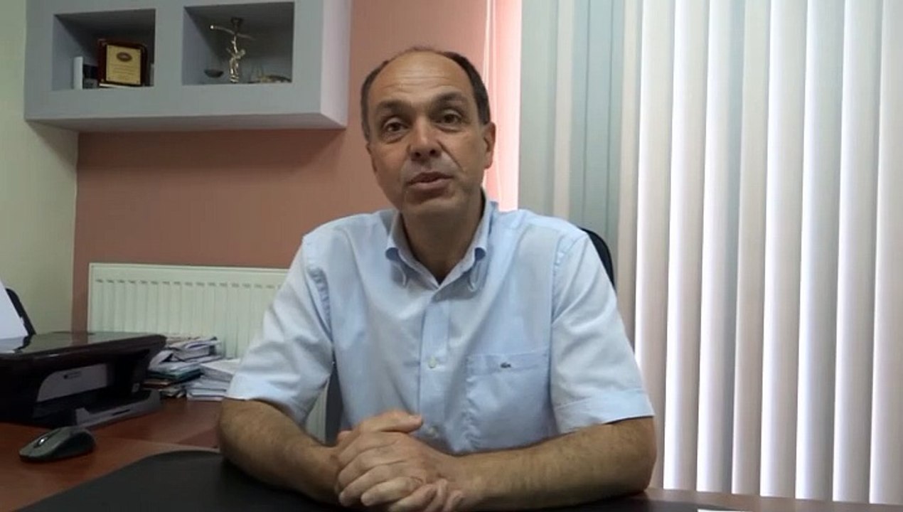MILLETVEKILI ADAYI TURKESTEN MESAJ VAR
