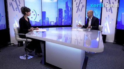 Alerte sur place du français dans les revues scientifiques de gestion [Jean-Philippe Denis]