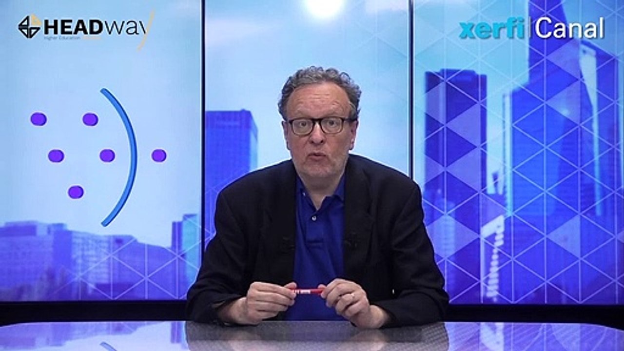 L'impact de la réforme du bac sur les concours des écoles de commerce [Olivier Rollot]