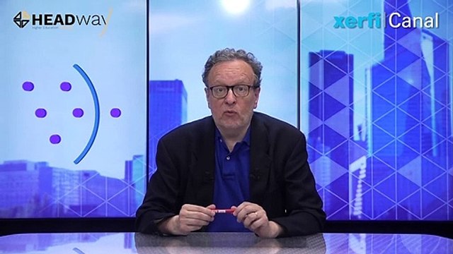 L'impact de la réforme du bac sur les concours des écoles de commerce [Olivier Rollot]