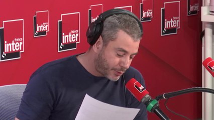 La grève des notes du bac n'a "aucun impact sur Parcoursup" assure la ministre de l'Enseignement supérieur
