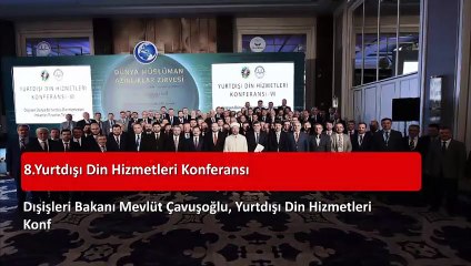 5 Temmuz Ankara gündemi