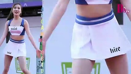 서울출장안마 -후불100%ョØ1ØN8279N9904｛카톡soos99｝ 서울전지역출장안마 서울오피걸 서울출장마사지 서울안마 서울출장마사지 서울콜걸샵キギク