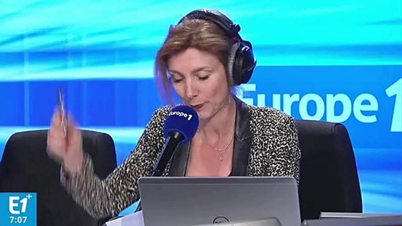 A Maubeuge, des médecins s'organisent pour désengorger les urgences