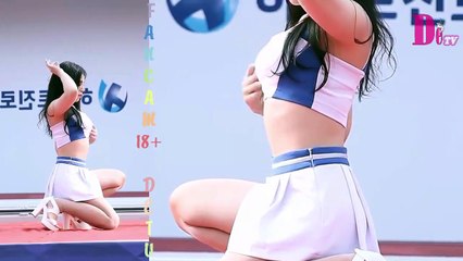 덕진출장안마 -후불100%ョØ1ØN8279N9904｛카톡soos99｝ 덕진전지역출장안마 덕진오피걸 덕진출장마사지 덕진안마 덕진출장마사지 덕진콜걸샵キギク