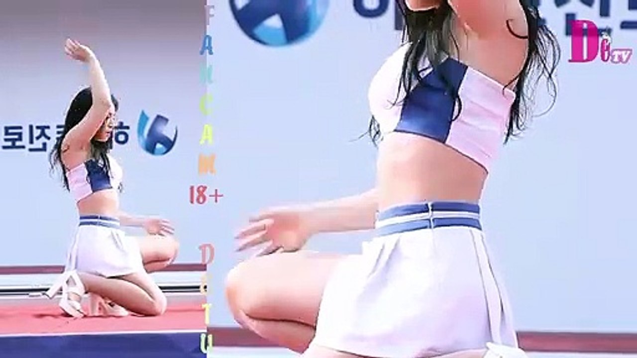 안양출장안마 -후불100%ョØ1ØN8279N9904｛카톡soos99｝ 안양전지역출장안마 안양오피걸 안양출장마사지 안양안마 안양출장마사지 안양콜걸샵キギク