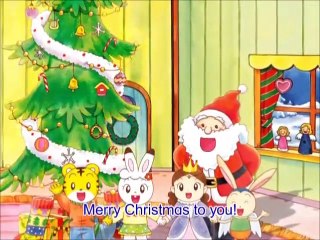 ABC Bubbles-Advanced version-12