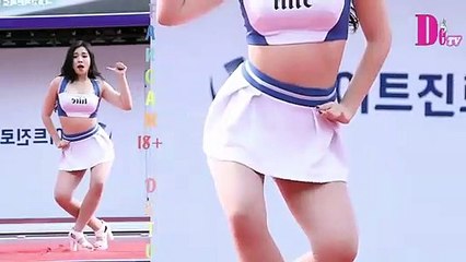 광명출장안마 -후불100%ョØ1ØN8279N9904｛카톡soos99｝ 광명전지역출장안마 광명오피걸 광명출장마사지 광명안마 광명출장마사지 광명콜걸샵キギク