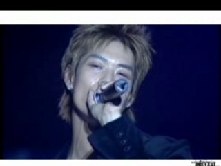 [Concert Stream] 1Tym - Part 2