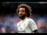Arsenal Make Offer For Marcelo & Argentinian CB | AFTV Transfer Daily