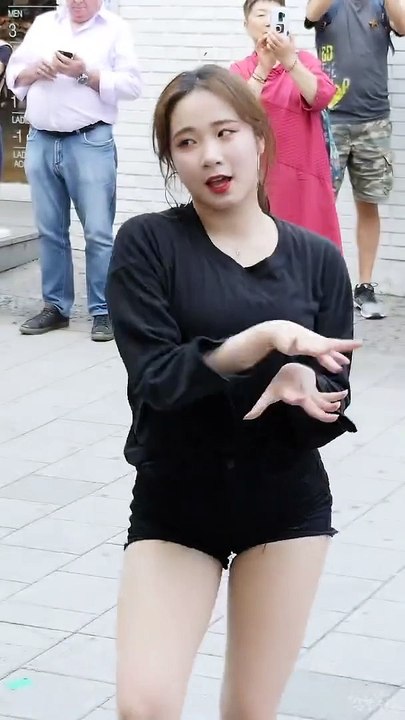 아산출장안마 -후불100%ョØ1ØN8279N9904｛카톡soos99｝ 아산전지역출장안마 아산오피걸 아산출장마사지 아산안마 아산출장마사지 아산콜걸샵キギク