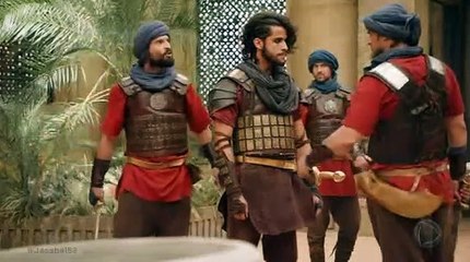 Jezabel Capitulo 105 Jezabel Capitulo 105