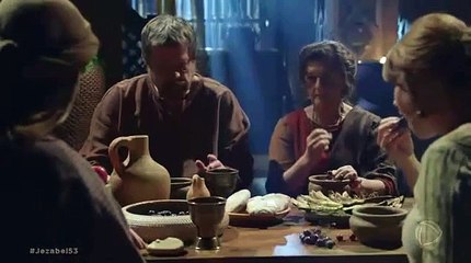 Jezabel Capitulo 106 Jezabel Capitulo 106