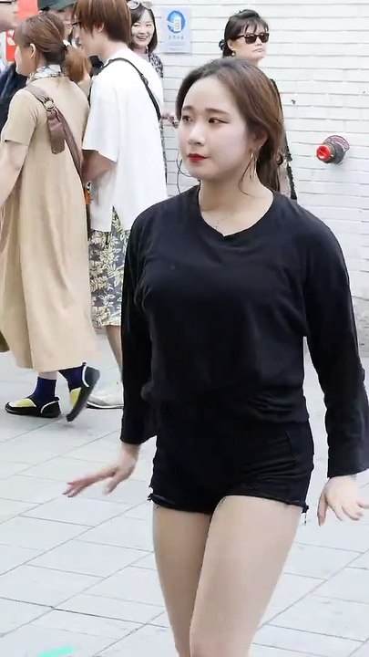 원주출장안마 -후불100%ョØ1ØN8279N9904｛카톡soos99｝ 원주전지역출장안마 원주오피걸 원주출장마사지 원주안마 원주출장마사지 원주콜걸샵キギク