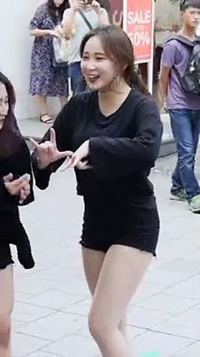 영주출장안마 -후불100%ョØ1ØN8279N9904｛카톡soos99｝ 영주전지역출장안마 영주오피걸 영주출장마사지 영주안마 영주출장마사지 영주콜걸샵キギク