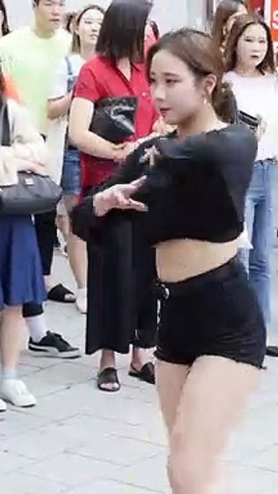강진출장안마 -후불100%ョØ1ØN8279N9904｛카톡soos99｝ 강진전지역출장안마 강진오피걸 강진출장마사지 강진안마 강진출장마사지 강진콜걸샵キギク