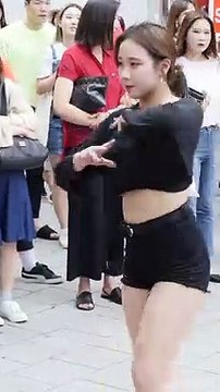 강진출장안마 -후불100%ョØ1ØN8279N9904｛카톡soos99｝ 강진전지역출장안마 강진오피걸 강진출장마사지 강진안마 강진출장마사지 강진콜걸샵キギク