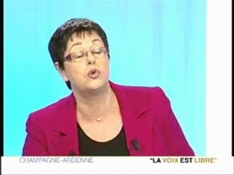 Lavoie