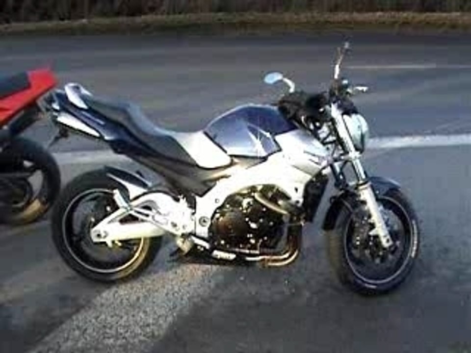 SansTitre_0006