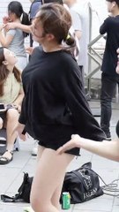 고흥출장안마 -후불100%ョØ1ØN8279N9904｛카톡soos99｝ 고흥전지역출장안마 고흥오피걸 고흥출장마사지 고흥안마 고흥출장마사지 고흥콜걸샵キギク