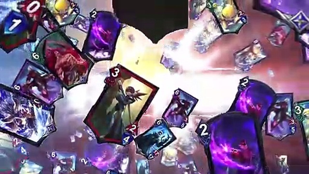 GAME PV  TEPPEN
