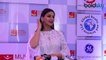 Sonali Bendre gets emotional on one-year anniversary of Cancer journey | Boldsky