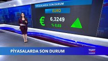 Dolar ve Euro Kuru Bugün Ne Kadar Altın Fiyatları, Döviz Kurları - 5 Temmuz 2019