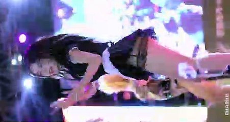 창녕출장안마 ☎{Ø1Ø+7307*5207}♥{ 카톡sbS88 }【예v약ヌ금NO!】창녕출장안마 창녕출장마사지 -황제 창녕오피 창녕출장전문업소 창녕출장안마 =창녕콜걸