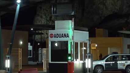 بوادر أزمة دبلوماسية بين إسبانيا وبريطانيا