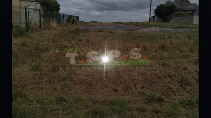 Les experts de TSPS à votre service pour tous vos besoins d'accès provisoires