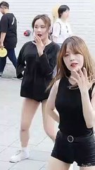 평창출장안마 -후불100%ョØ1ØN8279N9904｛카톡soos99｝ 평창전지역출장안마 평창오피걸 평창출장마사지 평창안마 평창출장마사지 평창콜걸샵キギク