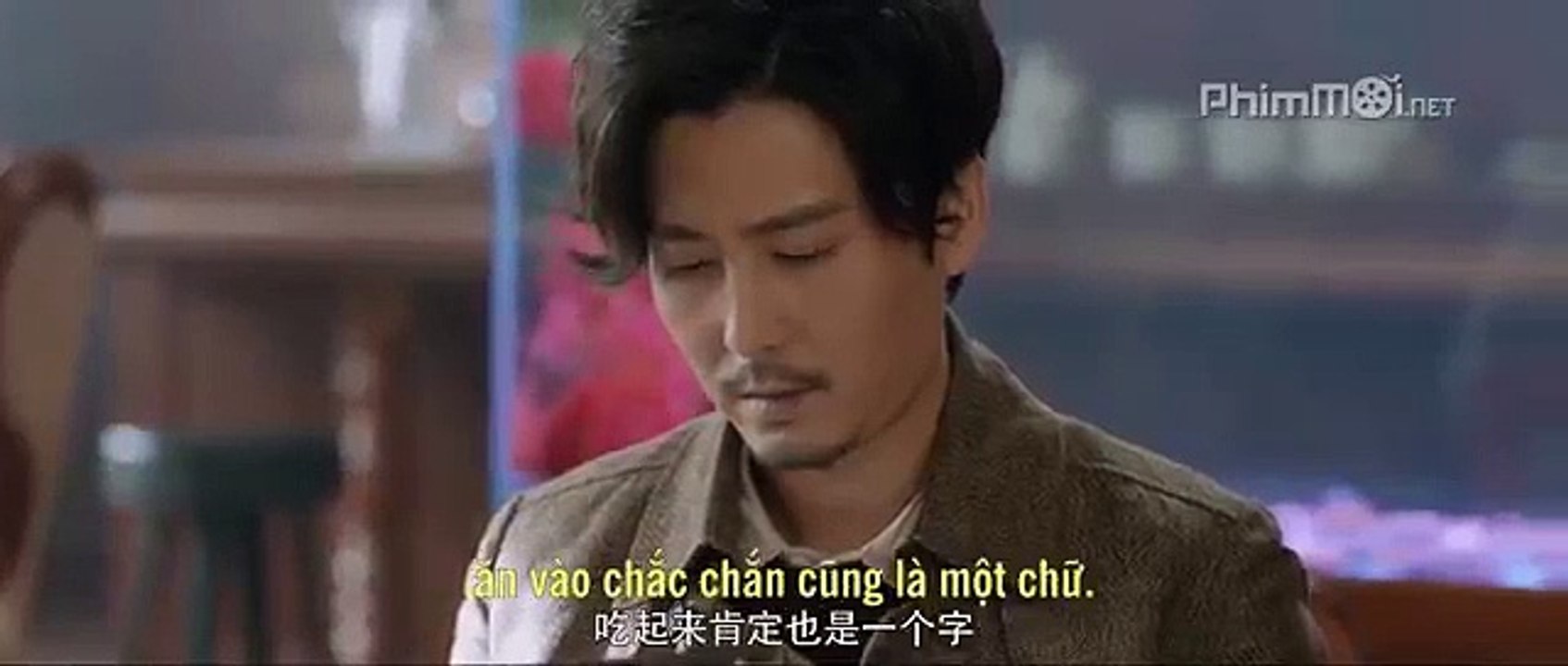 Tội Ác Lúc Nửa Đêm Tập 7 VietSub - Thuyết Minh (2019) - Thể loại: Hành Động, Tâm Lý - Tình Cảm, Phiêu Lưu, Hình Sự Trung Quốc