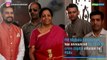 Budget 2019 | FM Nirmala Sitharaman injects Rs 70,000 crore booster shot for public sector banks