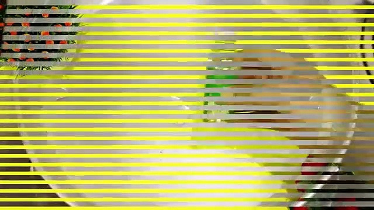 How To Get Long _ Thick Hair_ stop hair fall naturally _ Get Faster Hair Growth