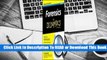 Full E-book Forensics for Dummies  For Kindle