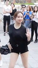 보은출장안마 -후불100%ョØ1ØN8279N9904｛카톡soos99｝ 보은전지역출장안마 보은오피걸 보은출장마사지 보은안마 보은출장마사지 보은콜걸샵キギク