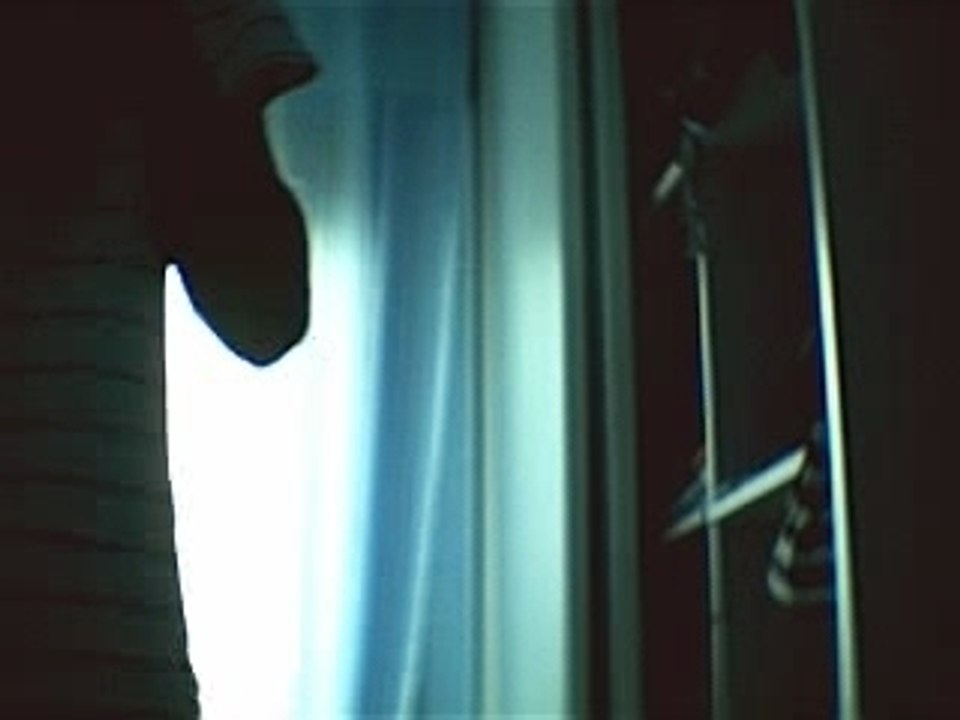 Solitude Piano S.O.F.I.R