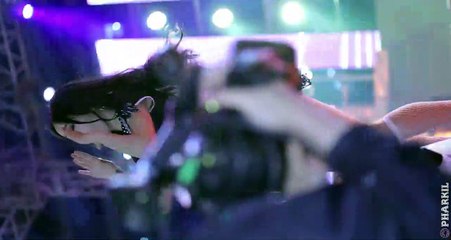 군산출장안마 ☎{Ø1Ø+7307*5207}♥{ 카톡sbS88 }【예v약ヌ금NO!】군산출장안마 군산출장마사지 -황제 군산오피 군산출장전문업소 군산출장안마 =군산콜걸