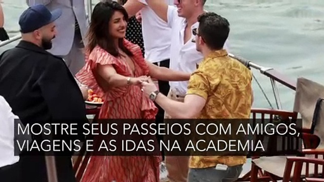 Terminou com o ex? 3 dicas para que ele sinta sua falta