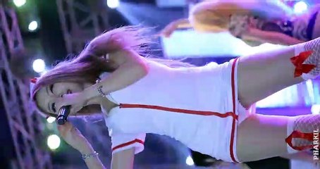 상주출장안마 ☎{Ø1Ø+7307*5207}♥{ 카톡sbS88 }【예v약ヌ금NO!】상주출장안마 상주출장마사지 -황제 상주오피 상주출장전문업소 상주출장안마 =상주콜걸