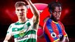 Arsenal To MISS OUT On Zaha & Tierney After Rejected Bids! | Transfer Talk