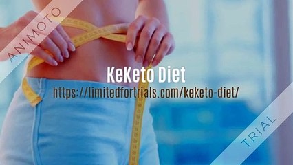 Read About Product Is It Really Works Or Scam??