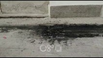 RTV Ora - Dy makina të djegura në Vlorë