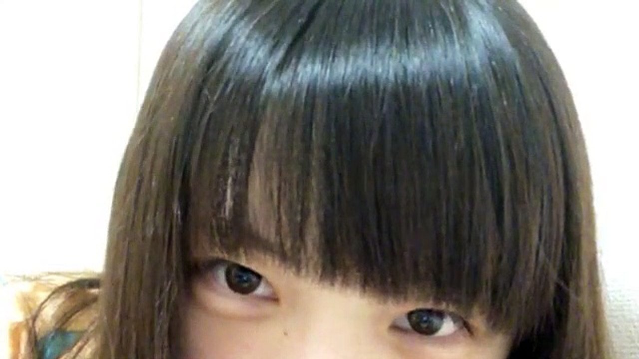 20180529 太野彩香 2308